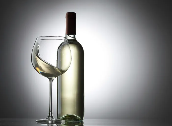 Framed Print : Wine Concept Print Framed Print : Wine Concept Print