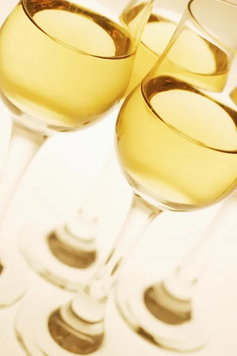 Framed Print : Wineglasses Print Framed Print : Wineglasses Print
