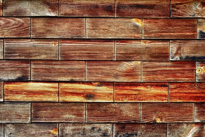 Framed Print : Wood Texture Background Print Framed Print : Wood Texture Background Print
