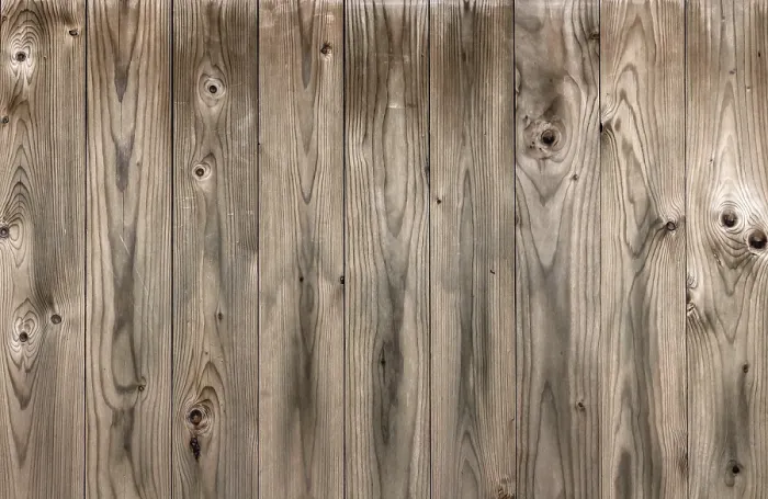 Framed Print : Wood Texture Print with Natural Patterns Framed Print : Wood Texture Print with Natural Patterns