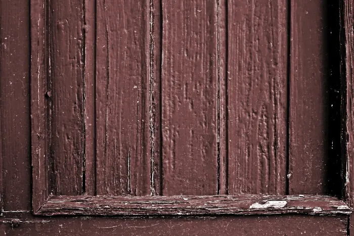 Framed Print : Wooden Frame Print of Wooden Frame Framed Print : Wooden Frame Print of Wooden Frame