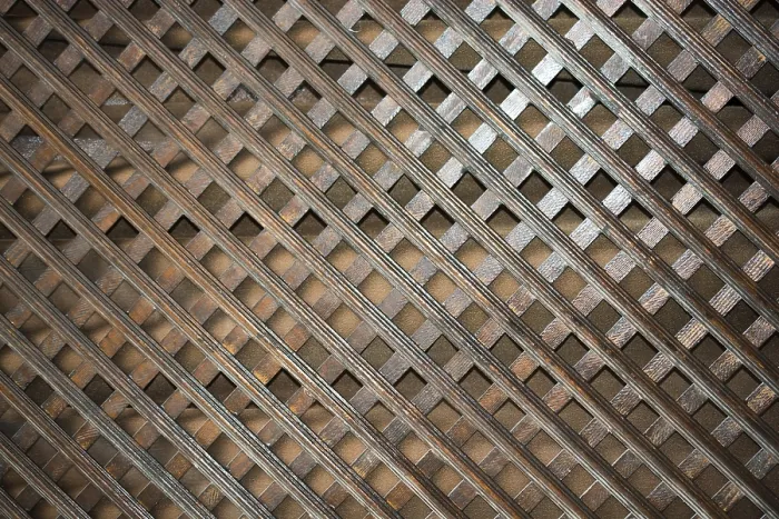 Framed Print : Wooden Surface Print - Solid Background Texture Framed Print : Wooden Surface Print - Solid Background Texture