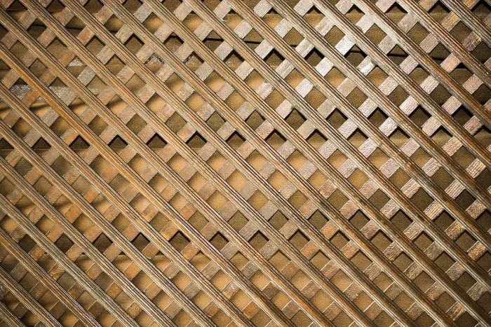 Framed Print : Wooden Surface Print - Solid Background Texture Framed Print : Wooden Surface Print - Solid Background Texture