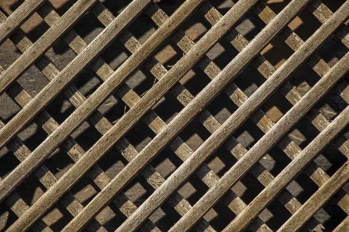 Framed Print : Wooden Surface Print - Solid Background Texture Framed Print : Wooden Surface Print - Solid Background Texture