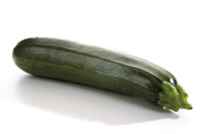 Framed Print : Zucchini Print - Fresh Vegetable Still Life Framed Print : Zucchini Print - Fresh Vegetable Still Life