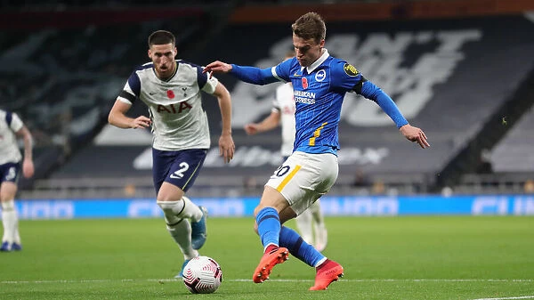 44 Solly March
