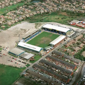 Boundary Park, Oldham AFL03_Aerofilms_685008