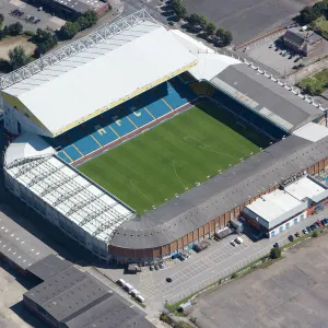 England Collection: Leeds