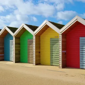 Prints of Towns and Cities of England - Streets, Skylines and Urban Life: Blyth