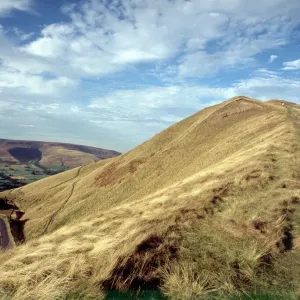 Explore England - Iconic Landmarks and Places to Visit: Explore the East Midlands: Travel, Heritage and Attractions
