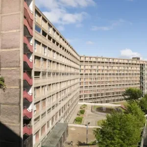 Estate Park de la Colline 061086