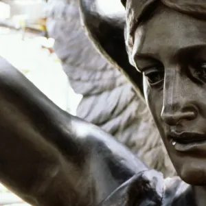 Sculptures