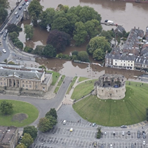 Flooding, York 28341_052