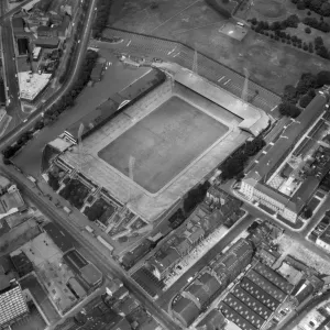 Newcastle