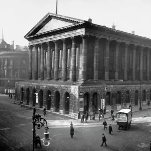 Birmingham