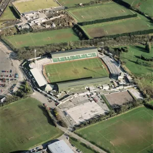 Home Park, Plymouth AFL03_aerofilms_654466