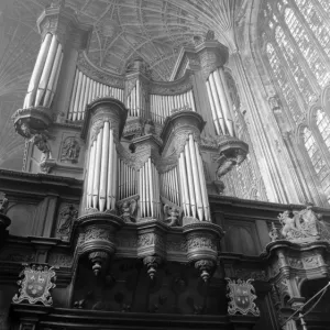 Kings College Chapel a98_04190