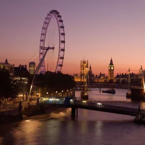 towns-cities/london-eye-n061026