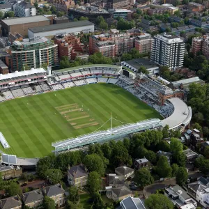 England Collection: Hampshire