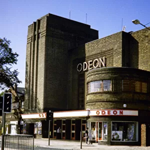 Odeon York NWC01_01_1482