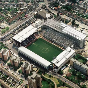 Upton Park, West Ham AFL03_aerofilms_688675