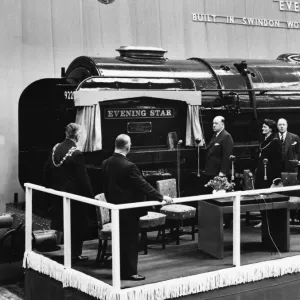 locomotives/steam-standard-gauge-locomotives/92220-evening-star-naming-ceremony