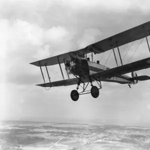 : Royal Air Force