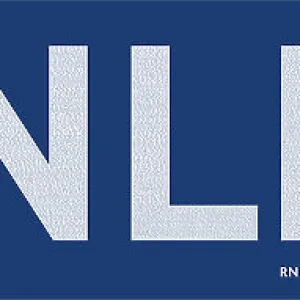 Services Framed Print Collection: RNLI