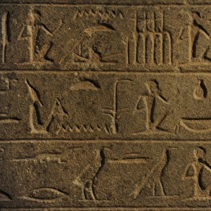 12th, 1860, BC, 1860BC, alphabet, ancient, age, Ancient, Egypt, Ancient, Egyptians