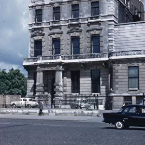 144 Piccadilly c. 1960