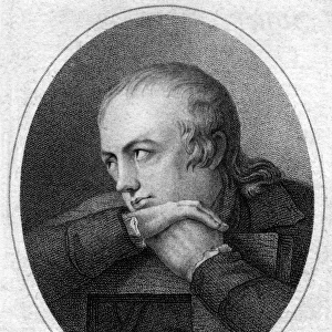 Alexander Runciman