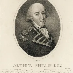 Arturo Filippo