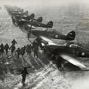 Aviation