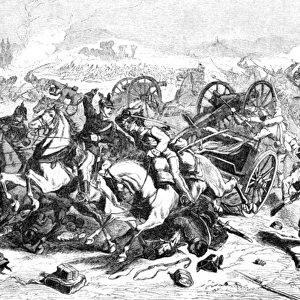 Battle of Skalitz