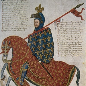 Convenevole da Prato (h. 1270-1338). Regia Carmina