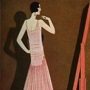 Deco fashion 13. Reynaldo Luza 1930. jpg