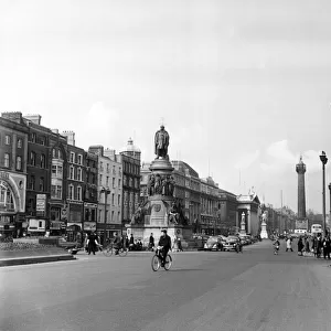 DUBLIN 1960S