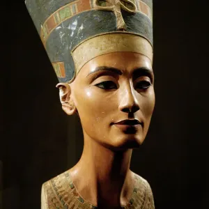 Egypt Related