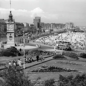 England / Margate