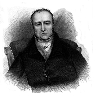 George Bennet, Scholar