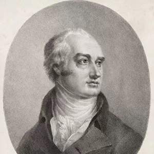 George Canning - 2
