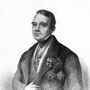 Giovanni Cibrario