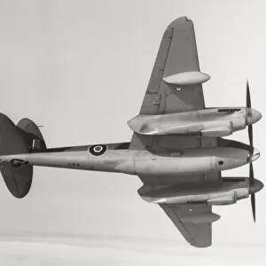 de Havilland DH-98 Mosquito B-16