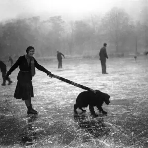 Wimbledon