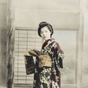 Japan Related Images