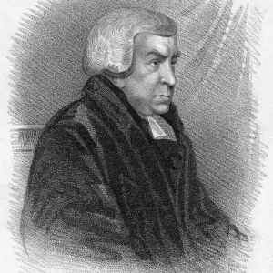 Juan Conde de Eldon