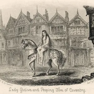 Coventry