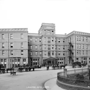 Hotel Laharna, Larne Hotel Laharna, Larne