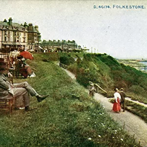 Folkestone