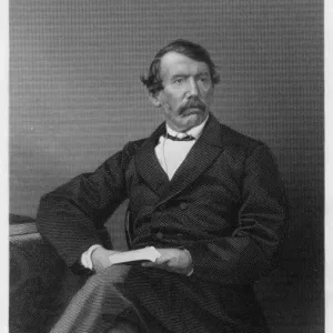 Livinston/Annan Livinston/Annan